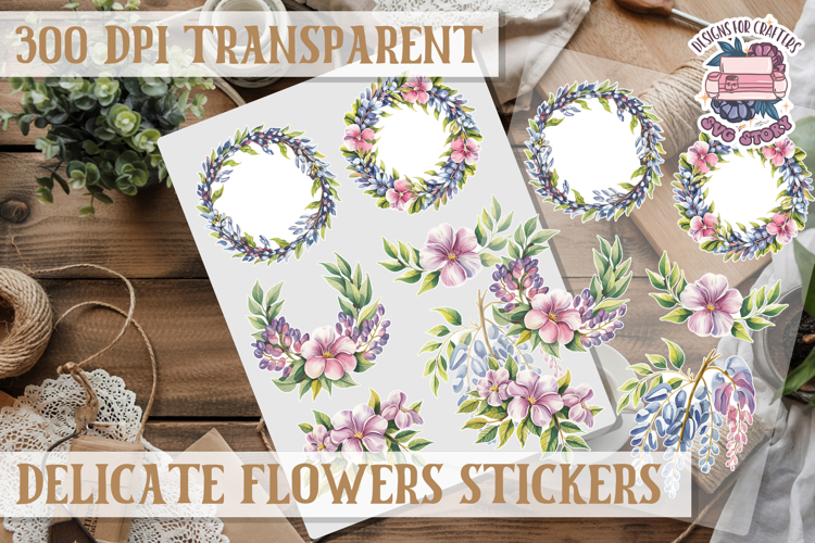 Planner Clipart Image 11