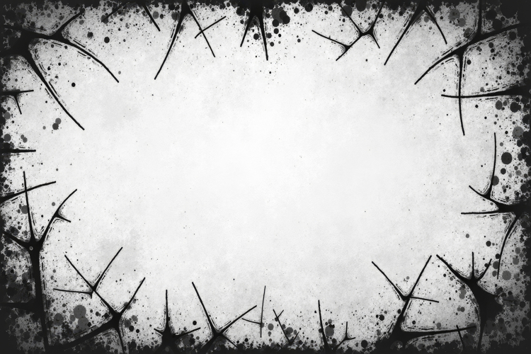 Grunge Background Image 18