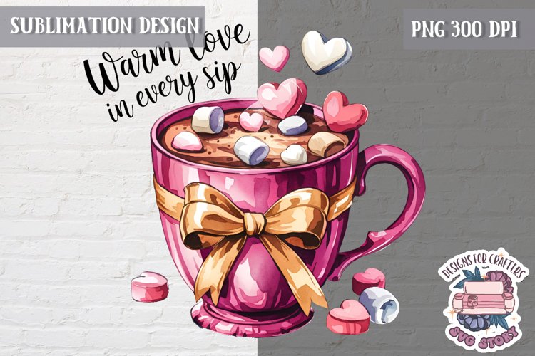 Valentines PNG Image 4