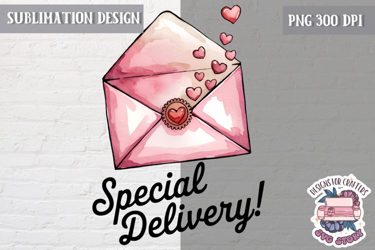 Heart Symbol Svg Image 20