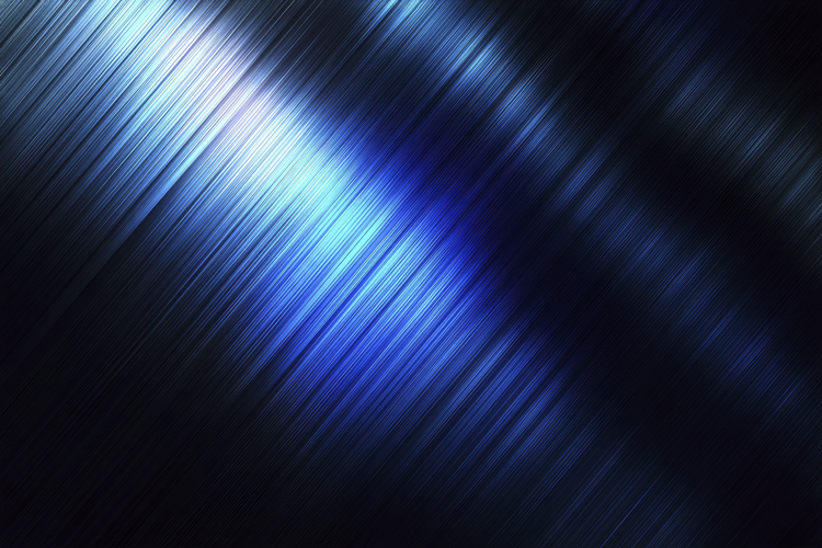 Light Blue Wallpaper Image 13