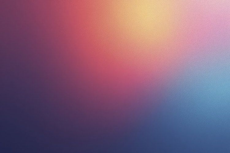 Gradient Texture Image 23