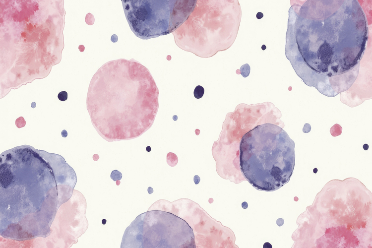 Purple Background Image 12