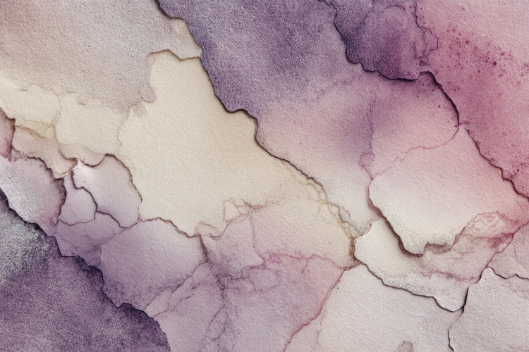 Craft Clipart Image 5