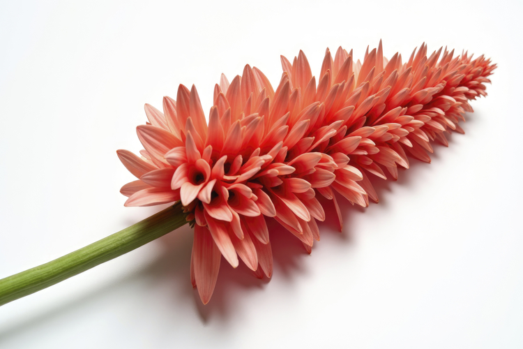 Red Texture Image 22