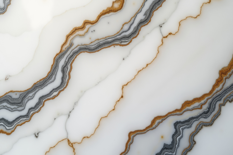Marble Wallpaper Image 23
