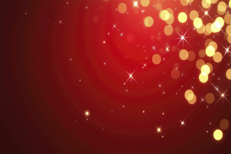 Red Texture Background Image 11