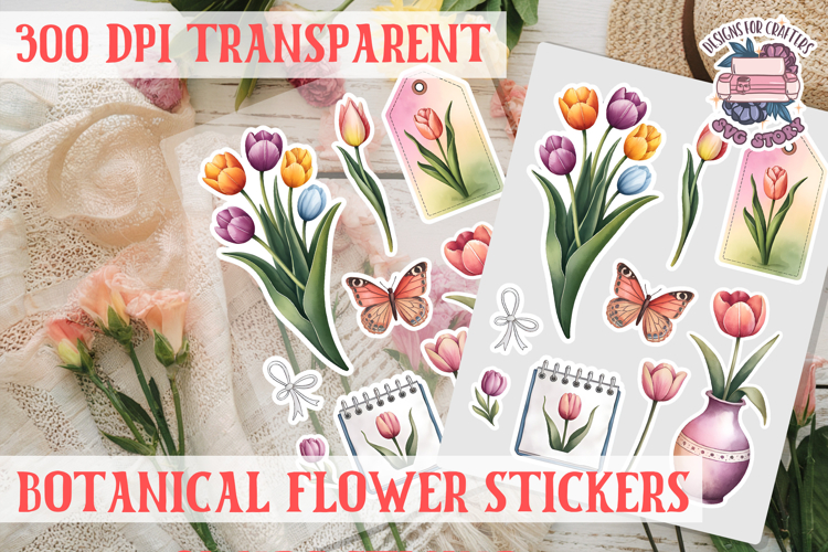 Stickers Svg Image 17