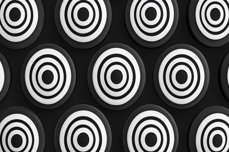 Craft Clipart Image 18