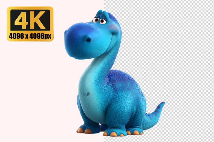 Stecknadel Png Image 13