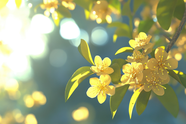 Decoration Clipart Image 13