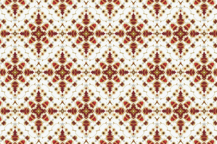 Pattern Background Image 18