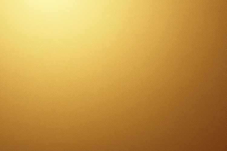 Gold Texture Background Image 17