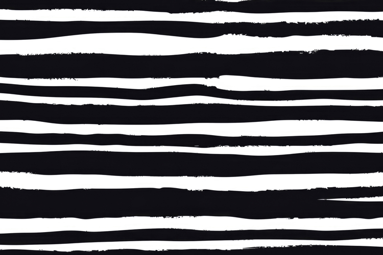 Grunge Background Image 4