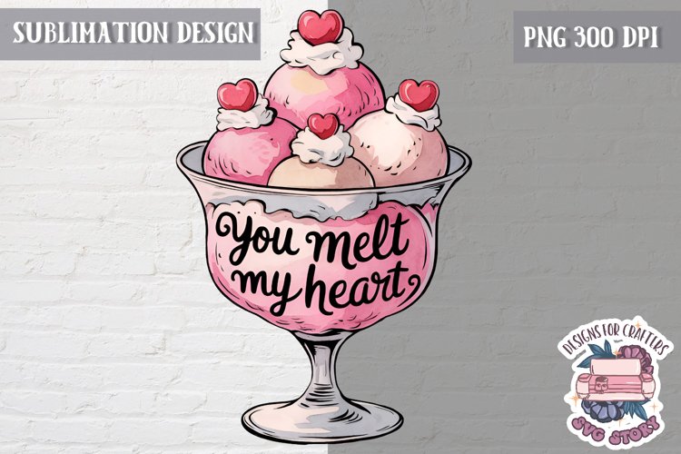 Heart Symbol Svg Image 19