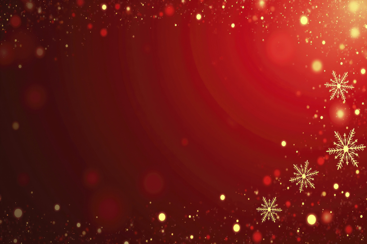 Festive Occasion Background Wallpaper