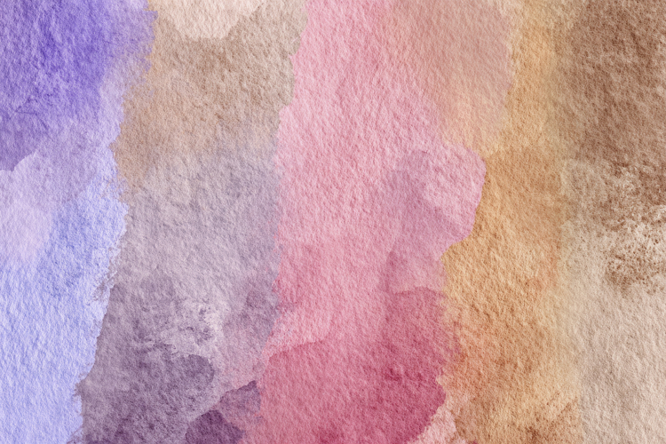 Craft Clipart Image 23