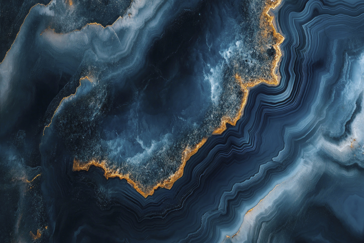 Marble Clipart Image 19