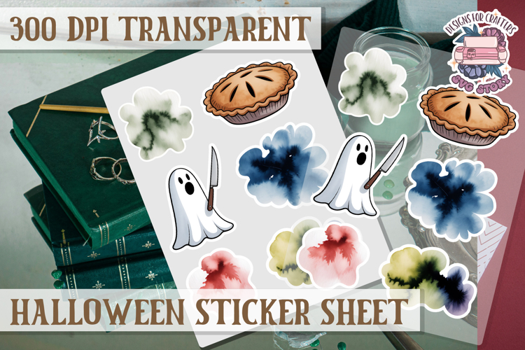 Scary Skull Svg Image 13