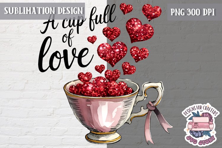 Valentines PNG Image 3