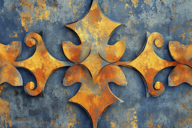 Craft Clipart Image 17