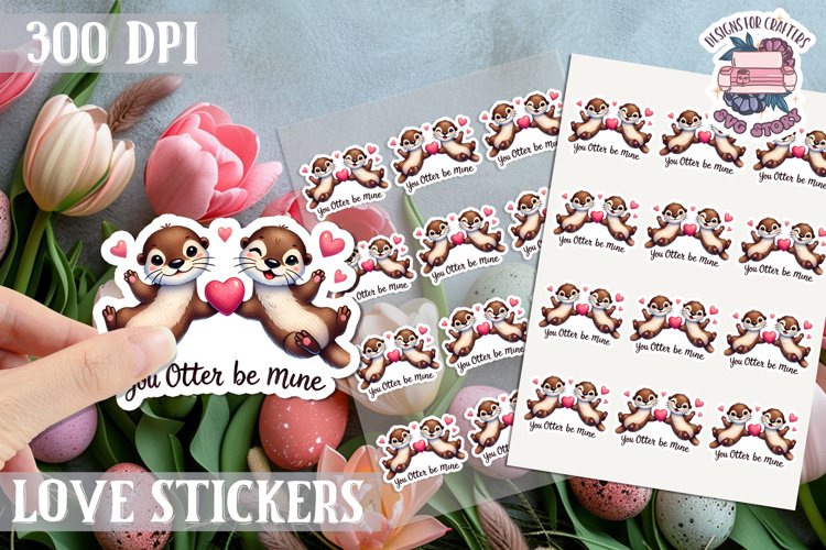 Cute Animals Clipart Image 13