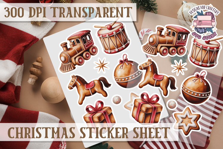 Printable Planner Stickers Image 23