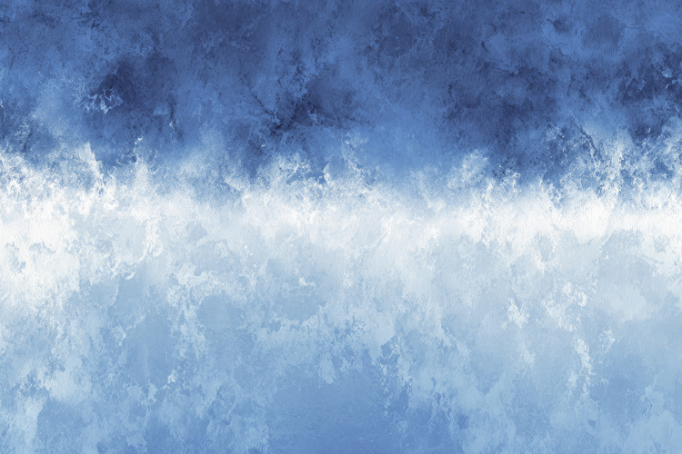 Craft Clipart Image 12