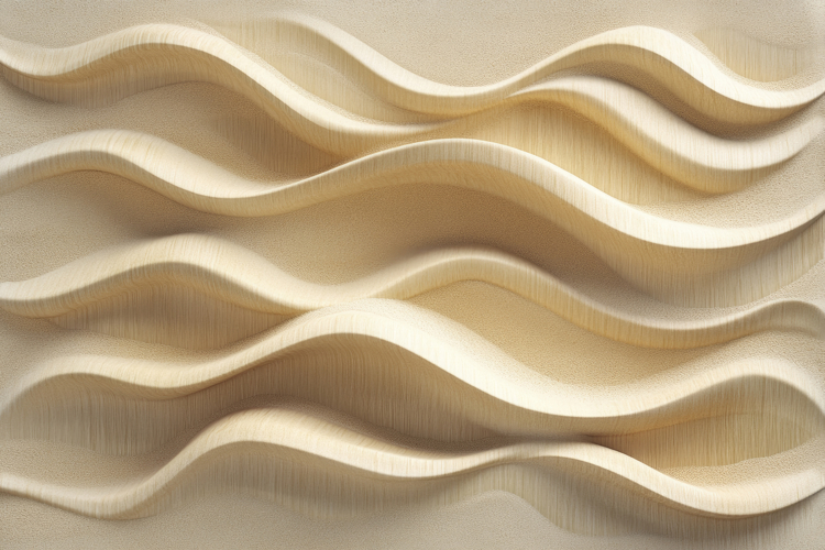 Decoration Clipart Image 4