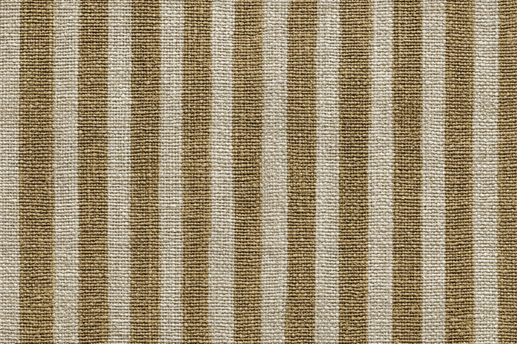 Craft Clipart Image 5