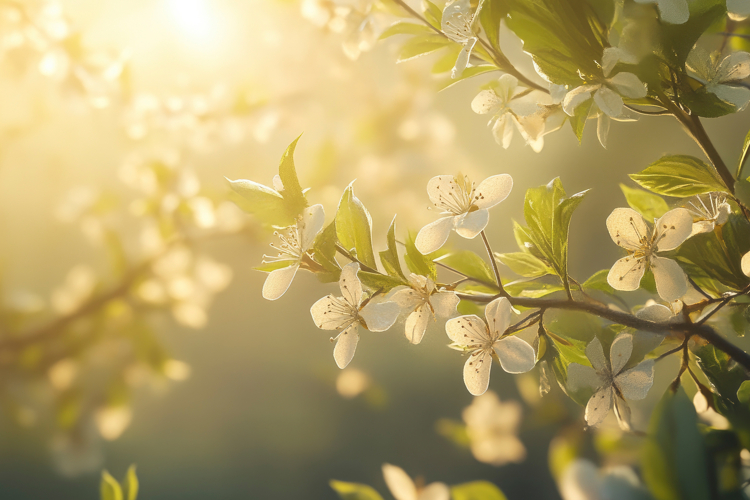 Decoration Clipart Image 14