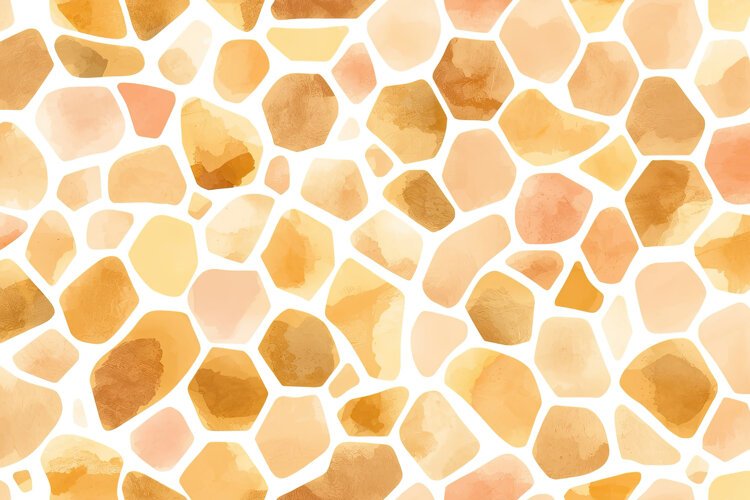 Watercolor Pattern example image 1