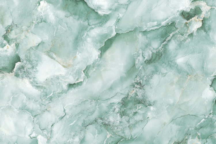 Marble Background Image 19