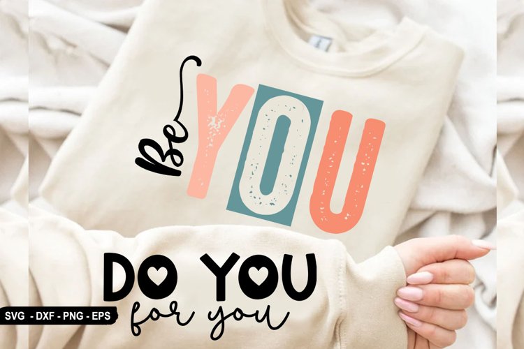 Self Love Svg Image 21