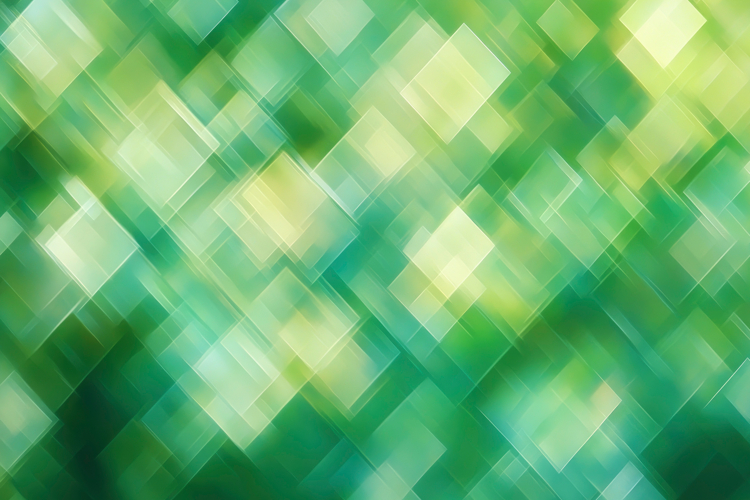 Green Texture Background Image 14