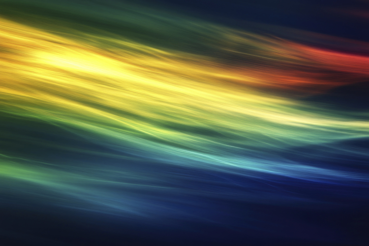Gradient Texture Image 23
