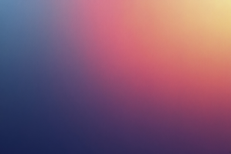 Colorful Texture Image 11