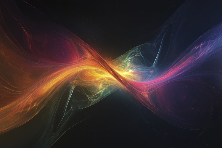 Wave Texture Image 21