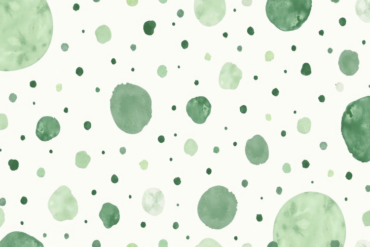 Green Wallpaper Image 16