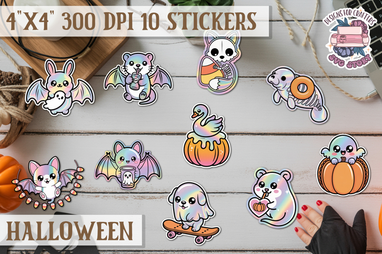 Scary Clipart Image 17