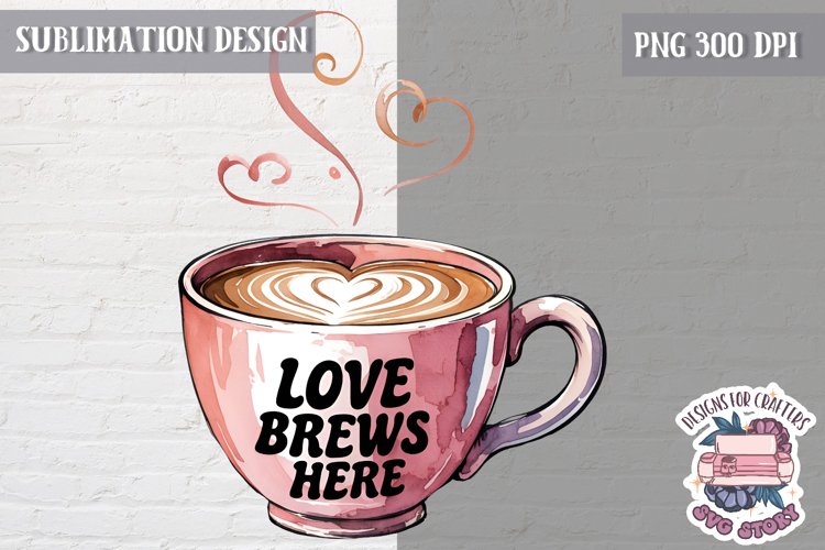Heart Symbol Svg Image 18