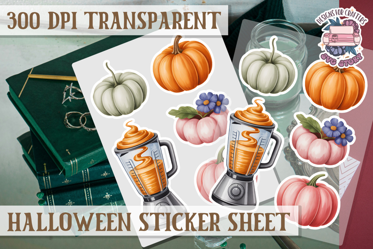 Scary Skull Svg Image 12