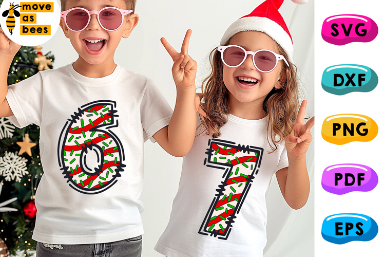 Heat Press Svg Image 11