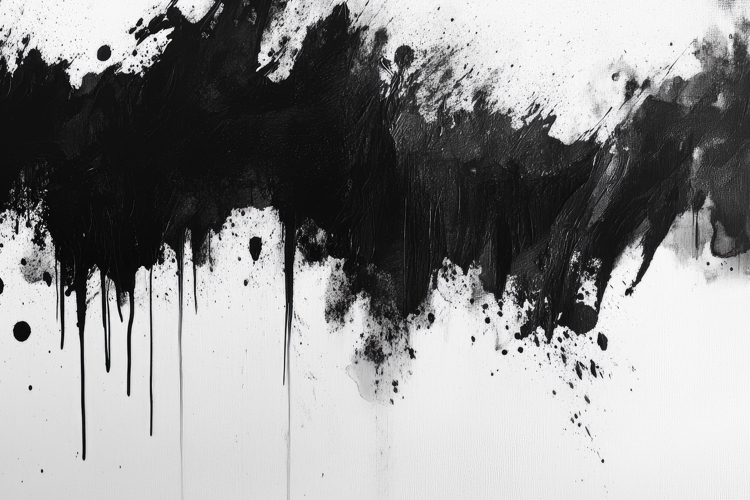 White Texture Image 13