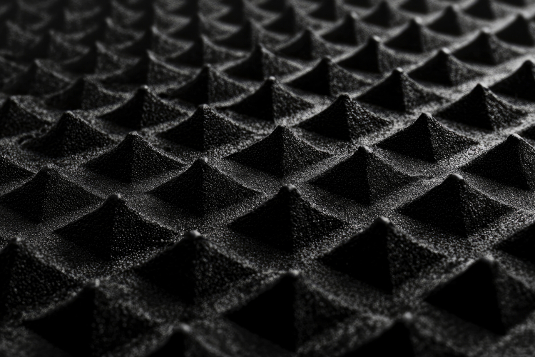 Pattern Texture Background Wallpaper