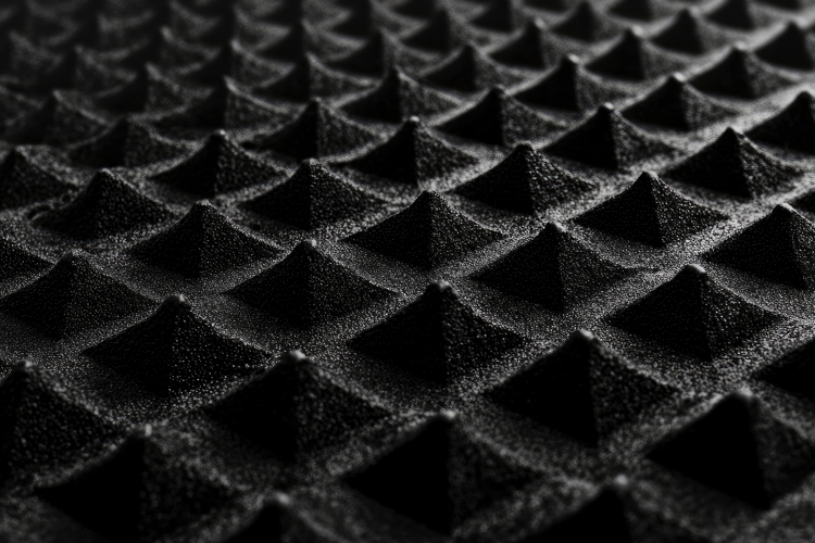 Pattern Texture Background Wallpaper