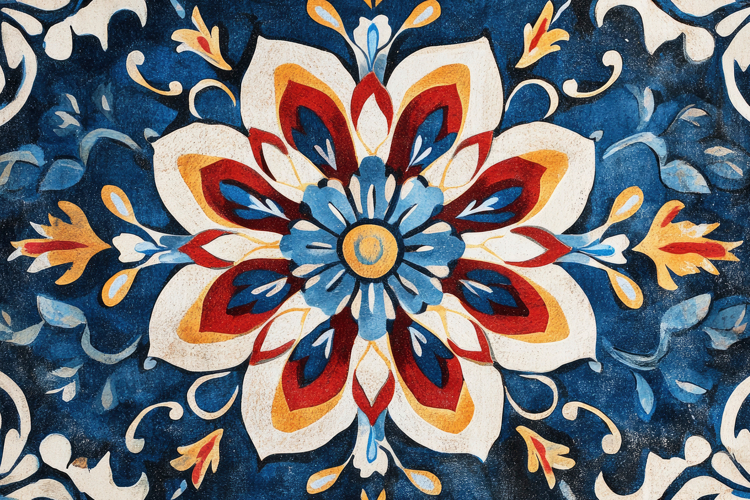 Decoration Clipart Image 24