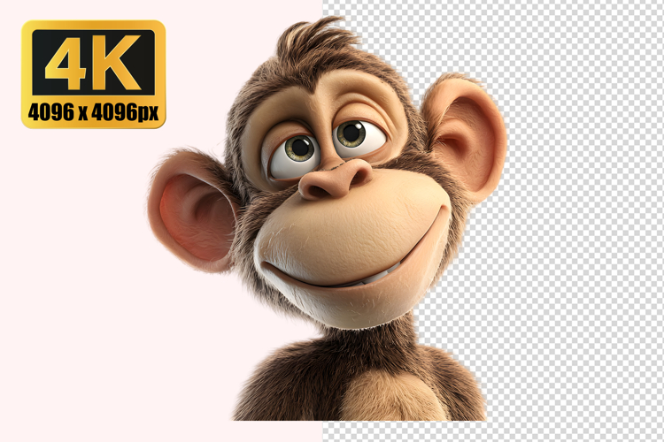 Stecknadel Png Image 8