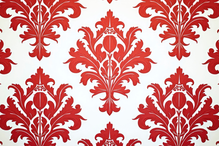 Pattern Background Image 20