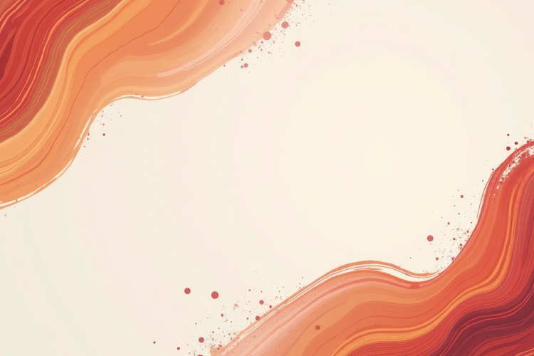 Brown Backgrounds Image 23